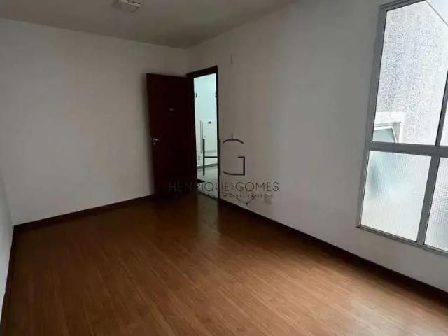 Apartamento venda em Região Geográfica Imediata de Londrina, Londrina