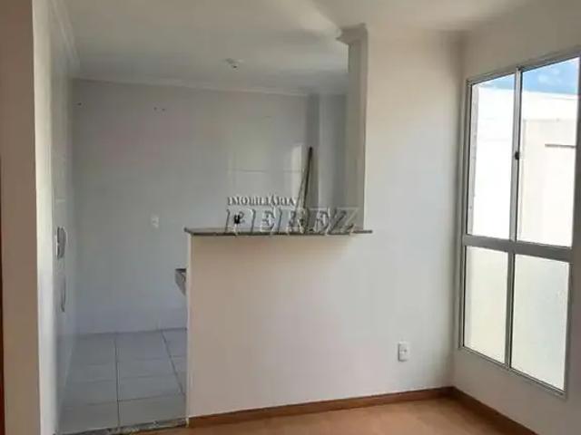 Apartamento venda em Região Geográfica Imediata de Londrina, Londrina