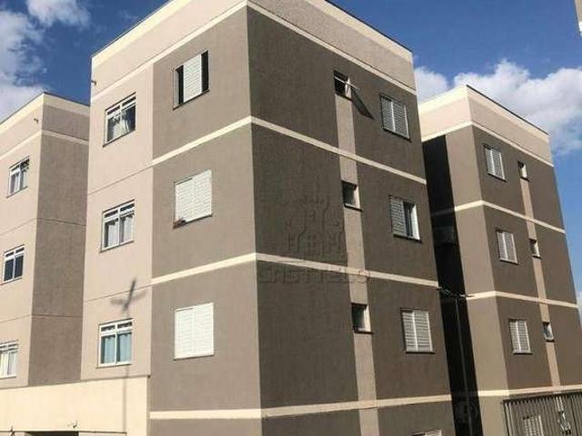 Apartamento venda em Região Geográfica Imediata de Londrina, Londrina