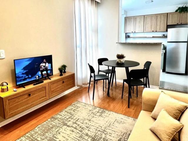 Apartamento venda em Região Geográfica Imediata de Londrina, Londrina