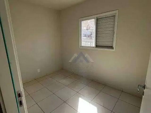 Apartamento venda em Região Geográfica Imediata de Londrina, Londrina