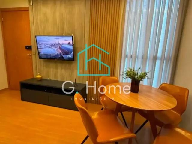 Apartamento venda em Região Geográfica Imediata de Londrina, Londrina