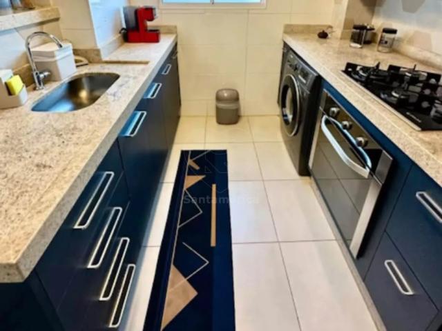 Apartamento venda em Região Geográfica Imediata de Londrina, Londrina