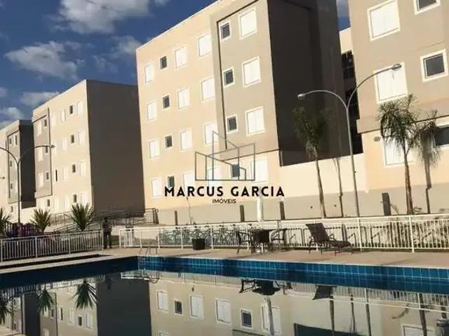 Apartamento venda em Região Geográfica Imediata de Londrina, Londrina