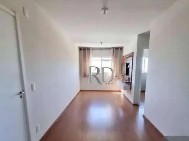 Apartamento venda em Região Geográfica Imediata de Paranavaí, Nova Londrina