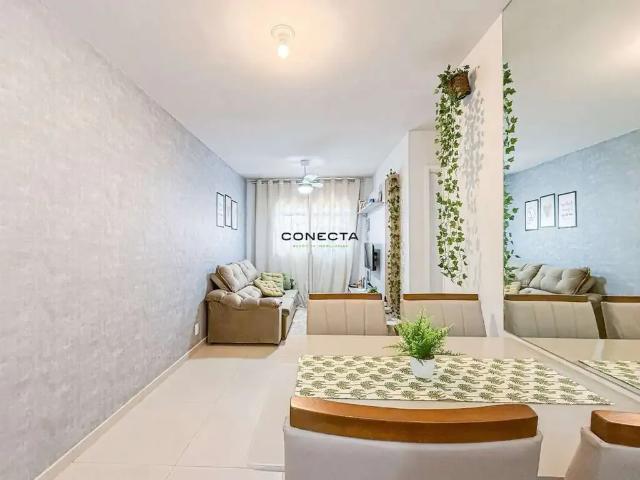 Apartamento venda em Região Geográfica Imediata de Londrina, Londrina