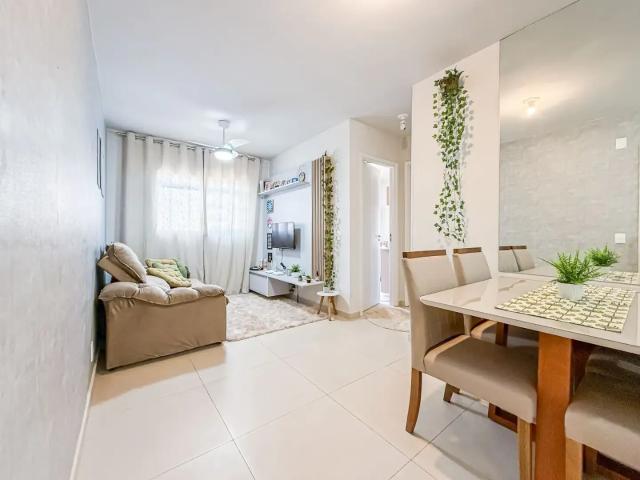 Apartamento venda em Região Geográfica Imediata de Londrina, Londrina