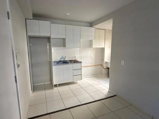 Apartamento venda em Região Geográfica Imediata de Londrina, Londrina