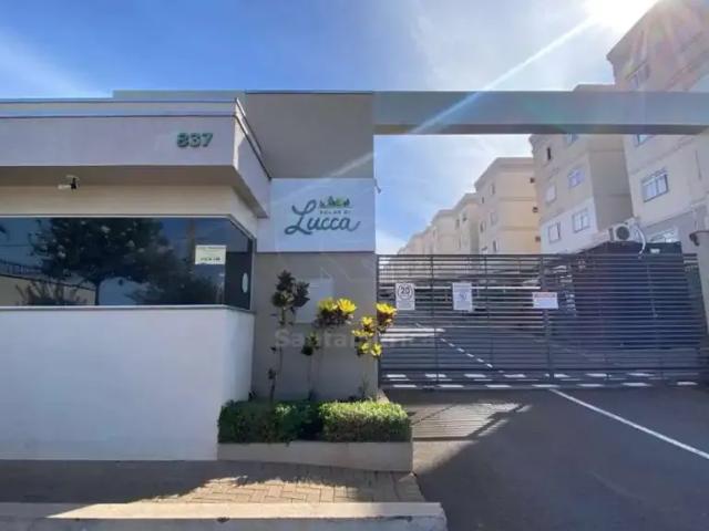 Apartamento venda em Região Geográfica Imediata de Londrina, Londrina