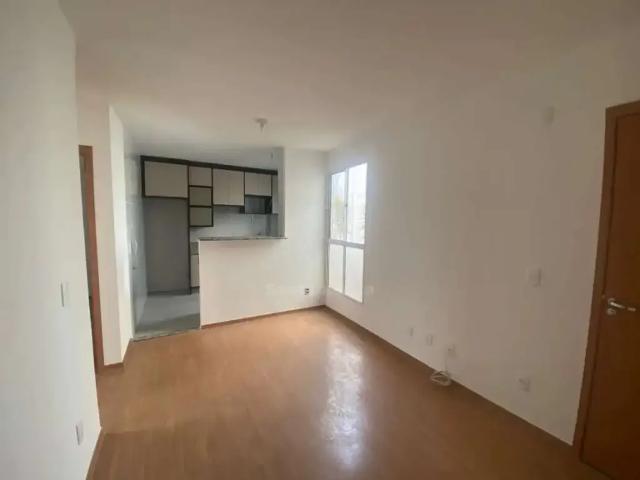 Apartamento venda em Região Geográfica Imediata de Londrina, Londrina