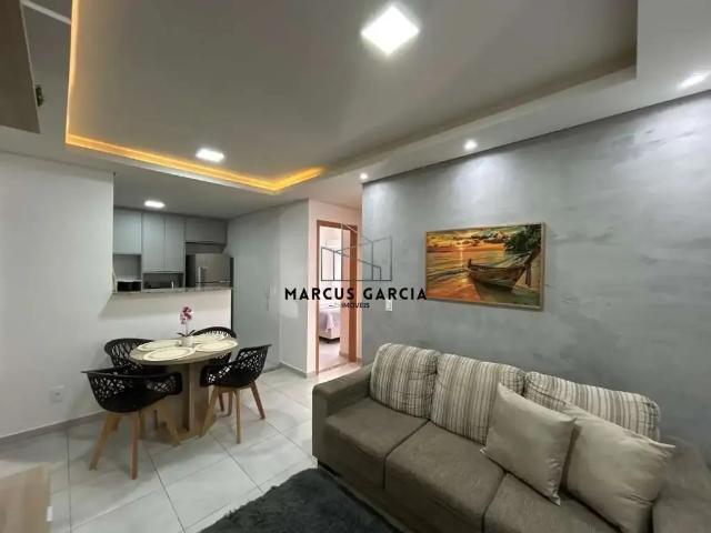 Apartamento venda em Região Geográfica Imediata de Londrina, Londrina