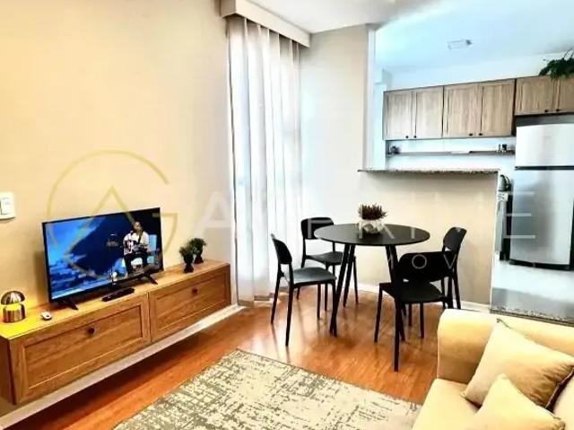 Apartamento venda em Região Geográfica Imediata de Londrina, Londrina