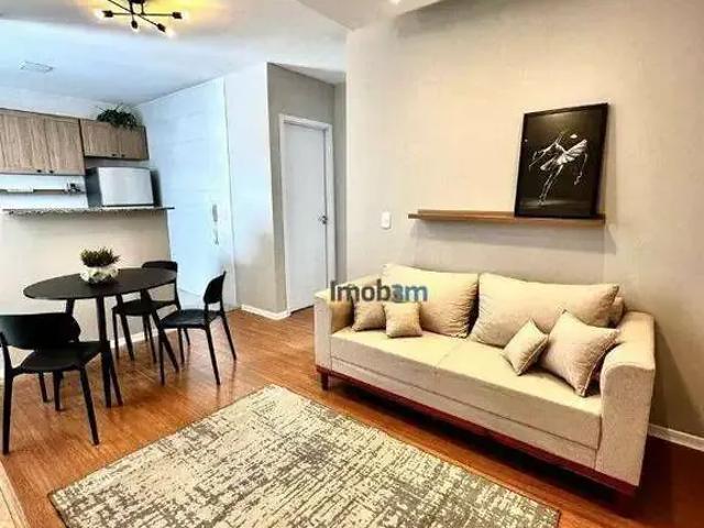 Apartamento venda em Região Geográfica Imediata de Londrina, Londrina