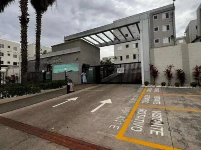 Apartamento venda em Região Geográfica Imediata de Londrina, Londrina