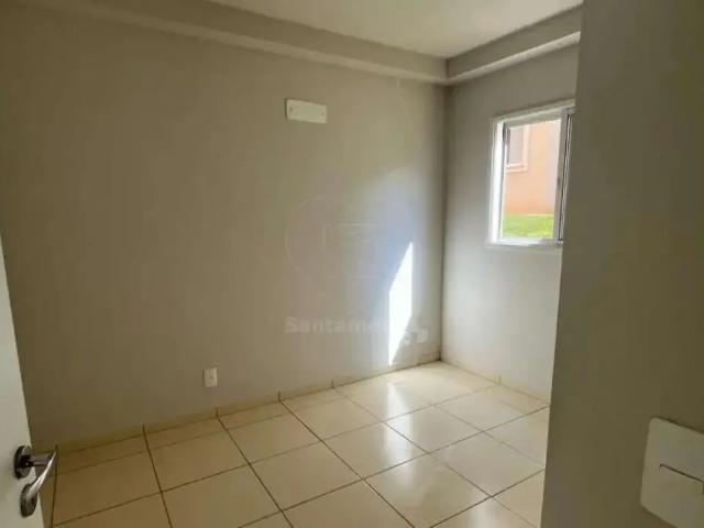 Apartamento venda em Região Geográfica Imediata de Londrina, Londrina
