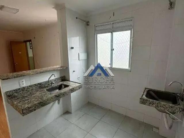Apartamento venda em Região Geográfica Imediata de Londrina, Londrina