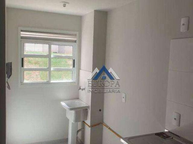 Apartamento venda em Região Geográfica Imediata de Londrina, Londrina