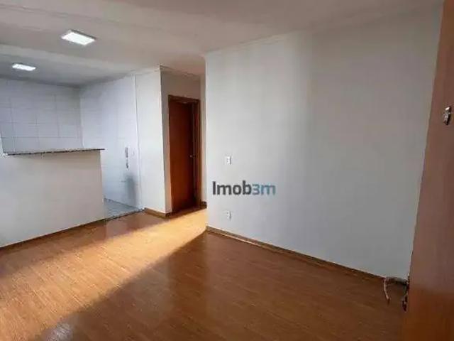 Apartamento venda em Região Geográfica Imediata de Londrina, Londrina