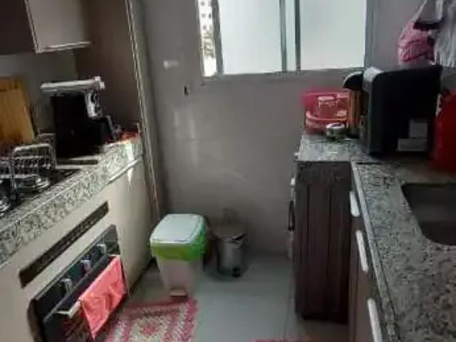 Apartamento venda em Região Geográfica Imediata de Londrina, Londrina