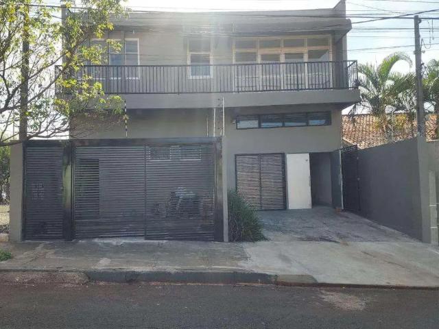 Apartamento venda em Região Geográfica Imediata de Londrina, Londrina