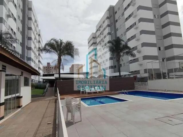 Apartamento venda em Região Geográfica Imediata de Londrina, Londrina