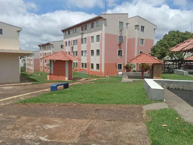 Apartamento venda em Região Geográfica Imediata de Londrina, Londrina