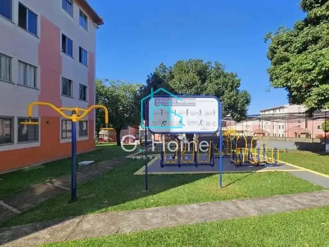 Apartamento venda em Região Geográfica Imediata de Londrina, Londrina