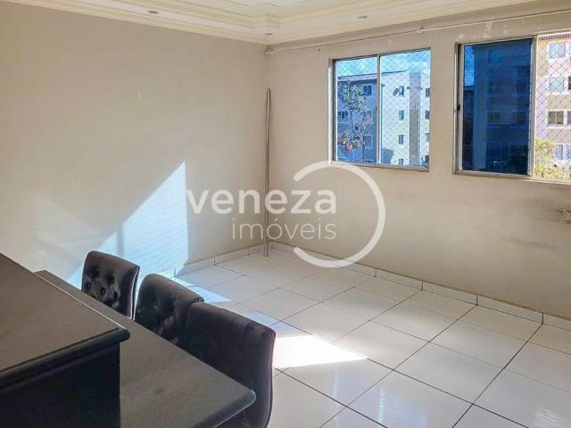 Apartamento venda em Região Geográfica Imediata de Londrina, Londrina