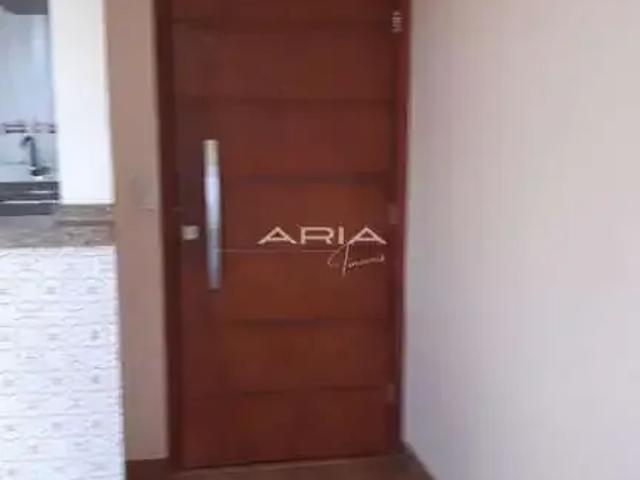 Apartamento venda em Região Geográfica Imediata de Londrina, Londrina