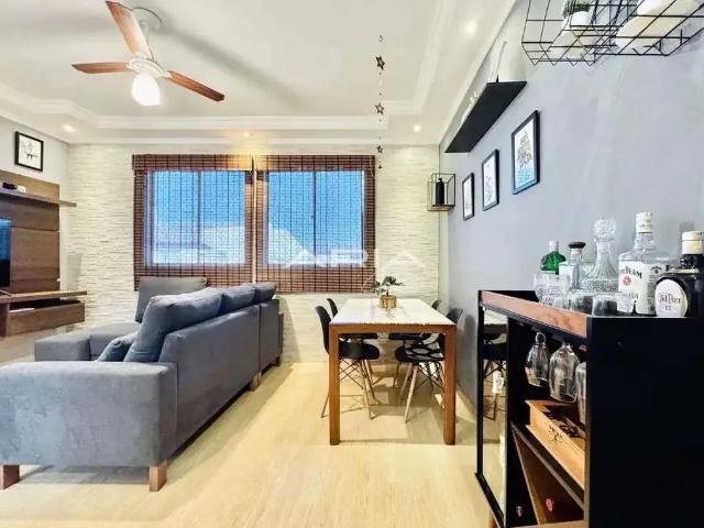 Apartamento venda em Região Geográfica Imediata de Londrina, Londrina