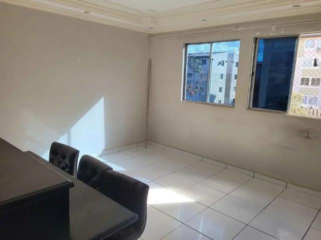 Apartamento venda em Região Geográfica Imediata de Londrina, Londrina