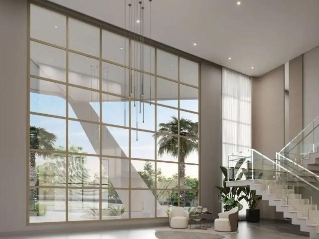 Apartamento venda em Região Geográfica Imediata de Londrina, Londrina
