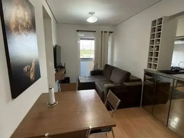 Apartamento venda em Região Geográfica Imediata de Londrina, Londrina