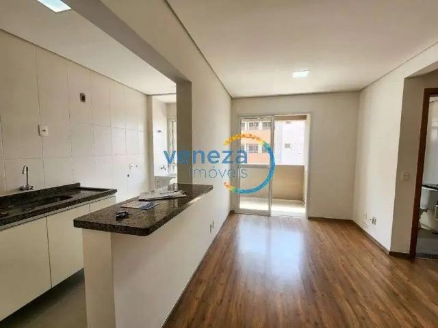Apartamento venda em Região Geográfica Imediata de Londrina, Londrina