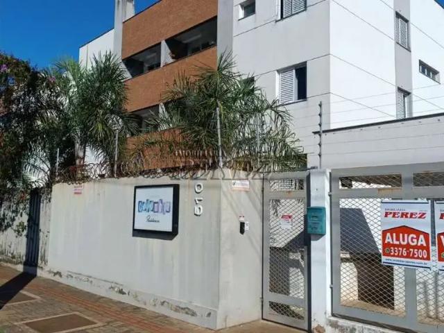 Apartamento venda em Região Geográfica Imediata de Londrina, Londrina