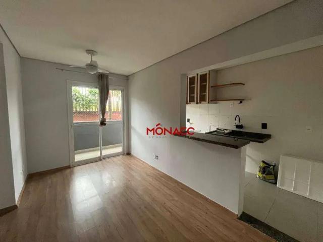 Apartamento venda em Região Geográfica Imediata de Londrina, Londrina