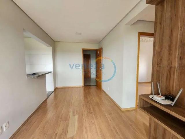 Apartamento venda em Região Geográfica Imediata de Londrina, Londrina
