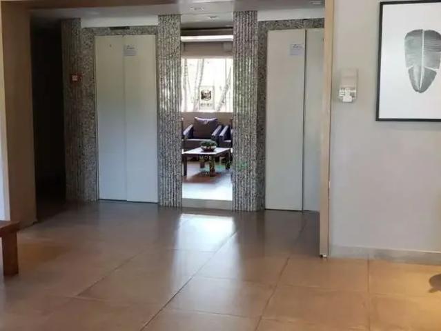 Apartamento venda em Região Geográfica Imediata de Londrina, Londrina