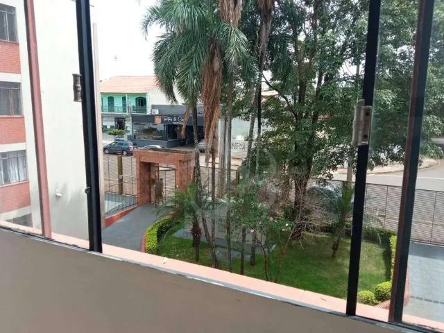 Apartamento venda em Região Geográfica Imediata de Londrina, Londrina