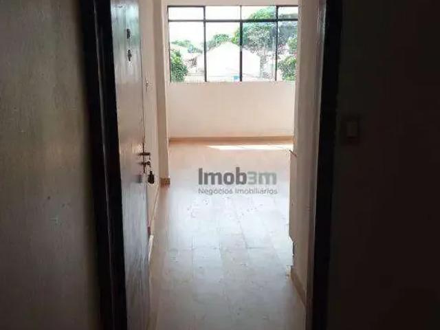 Apartamento venda em Região Geográfica Imediata de Cabo Frio, Cabo Frio