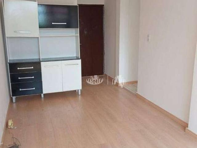 Apartamento venda em Região Geográfica Imediata de Londrina, Londrina