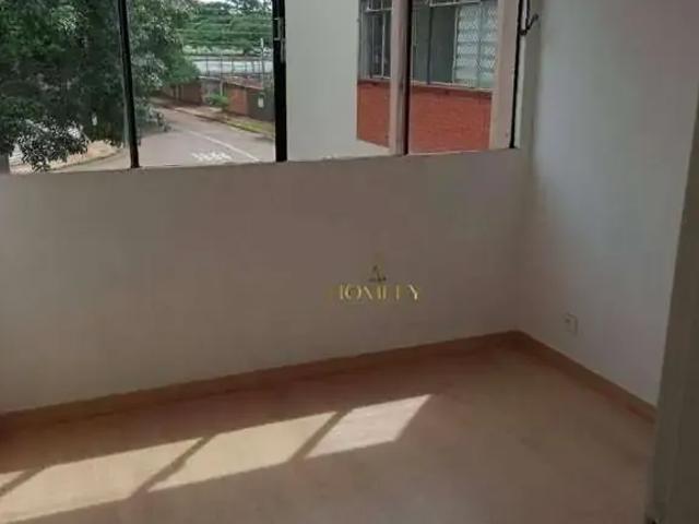 Apartamento venda em Região Geográfica Imediata de Londrina, Londrina