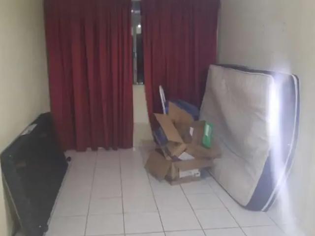 Apartamento venda em Região Geográfica Imediata de Londrina, Londrina