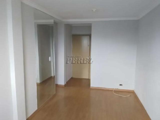 Apartamento venda em Região Geográfica Imediata de Londrina, Londrina