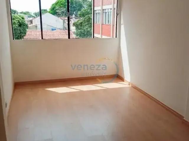 Apartamento venda em Região Geográfica Imediata de Londrina, Londrina