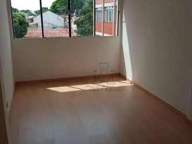 Apartamento venda em Região Geográfica Imediata de Londrina, Londrina