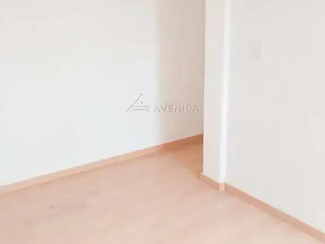Apartamento venda em Região Geográfica Imediata de Londrina, Londrina