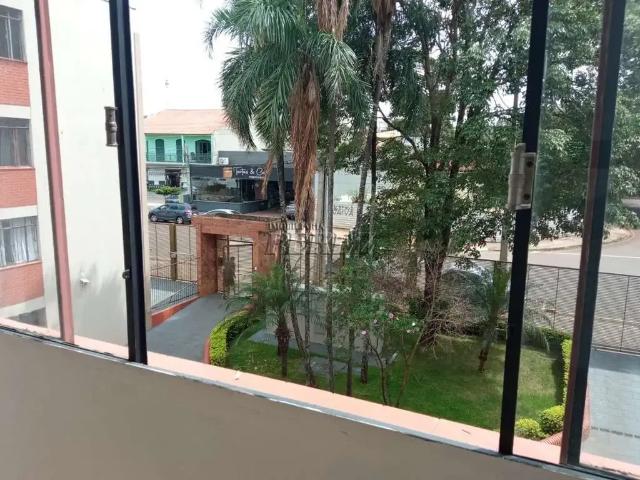 Apartamento venda em Região Geográfica Imediata de Londrina, Londrina