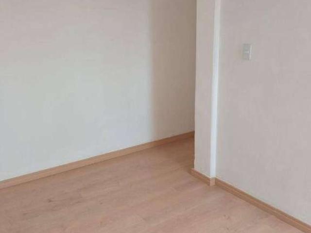 Apartamento venda em Região Geográfica Imediata de Londrina, Londrina