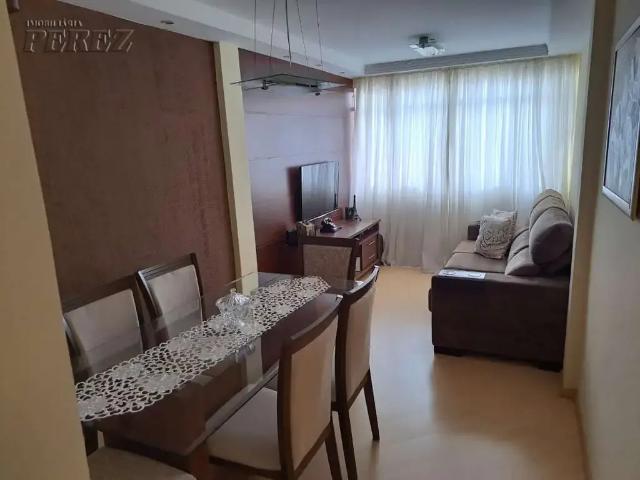 Apartamento venda em Região Geográfica Imediata de Londrina, Londrina